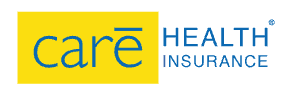 Care Health Insurance