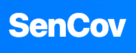 Sencov